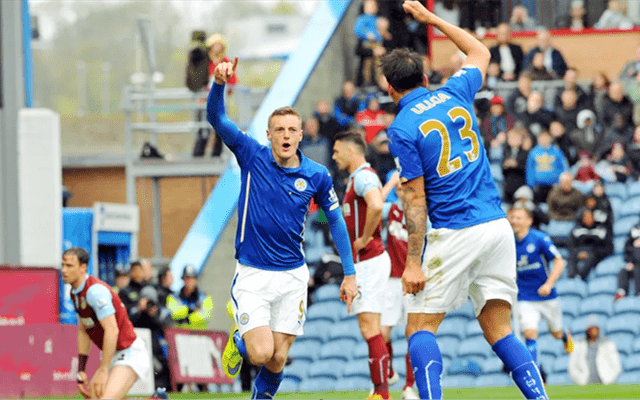 奥莱报：尼科-帕斯有望参加明年世界杯，完赛后大概率回皇马（奥莱：尼科-帕斯有望出战明年世界杯，赛后大概率回归皇马）