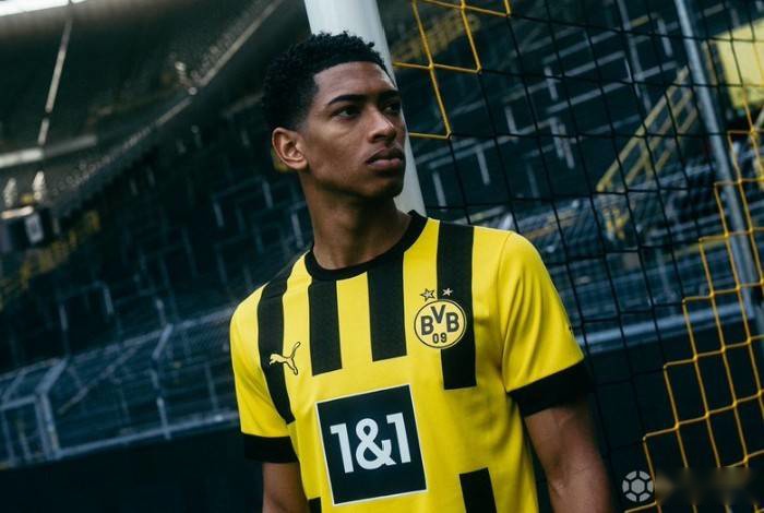 戴维：我一直在努力适应新国家和意甲，进球是我来尤文的目的（戴维：仍在适应新国家与意甲，进球是我加盟尤文的首要目标）