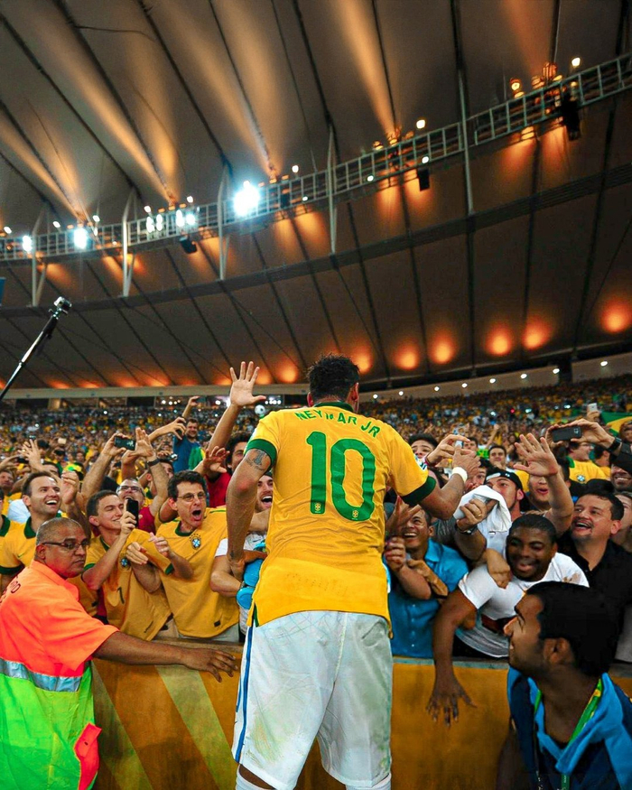 中足联：递补参加职业联赛的球队不得在递补当赛季异地搬迁（中足联明确：递补升入职业联赛球队当季禁止异地迁址）