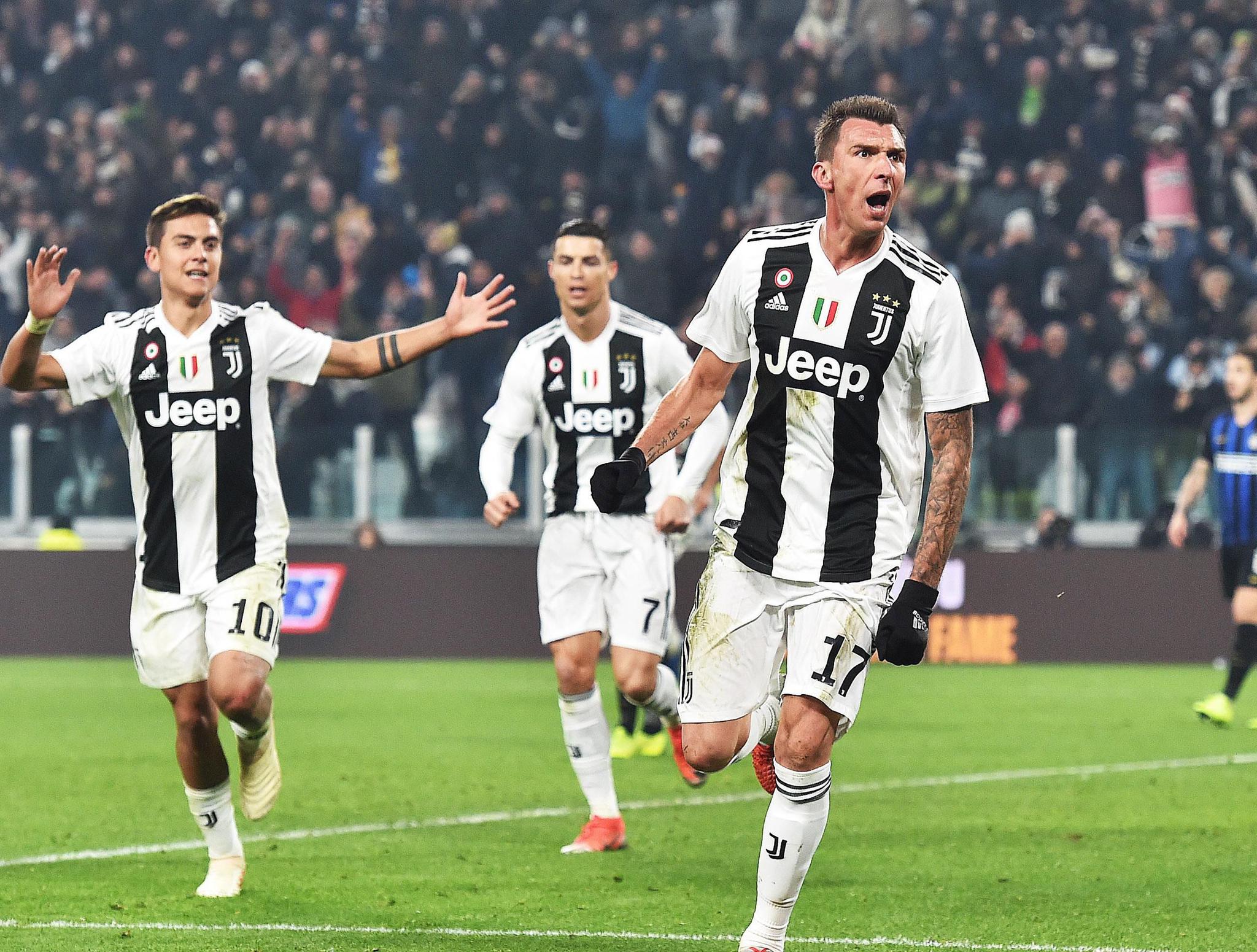 官方：赫伊森、雅克松经纪人巴拉特获2025金童奖最佳经纪人奖（官方公告：赫伊森与雅克松的经纪人巴拉特当选2025金童奖最佳经纪人）