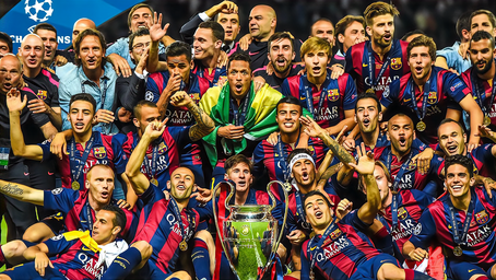 能否延续？本赛季对阵排名更高的球队切尔西2胜1平保持不败（切尔西本季面对更高排名对手2胜1平，能否延续不败？）