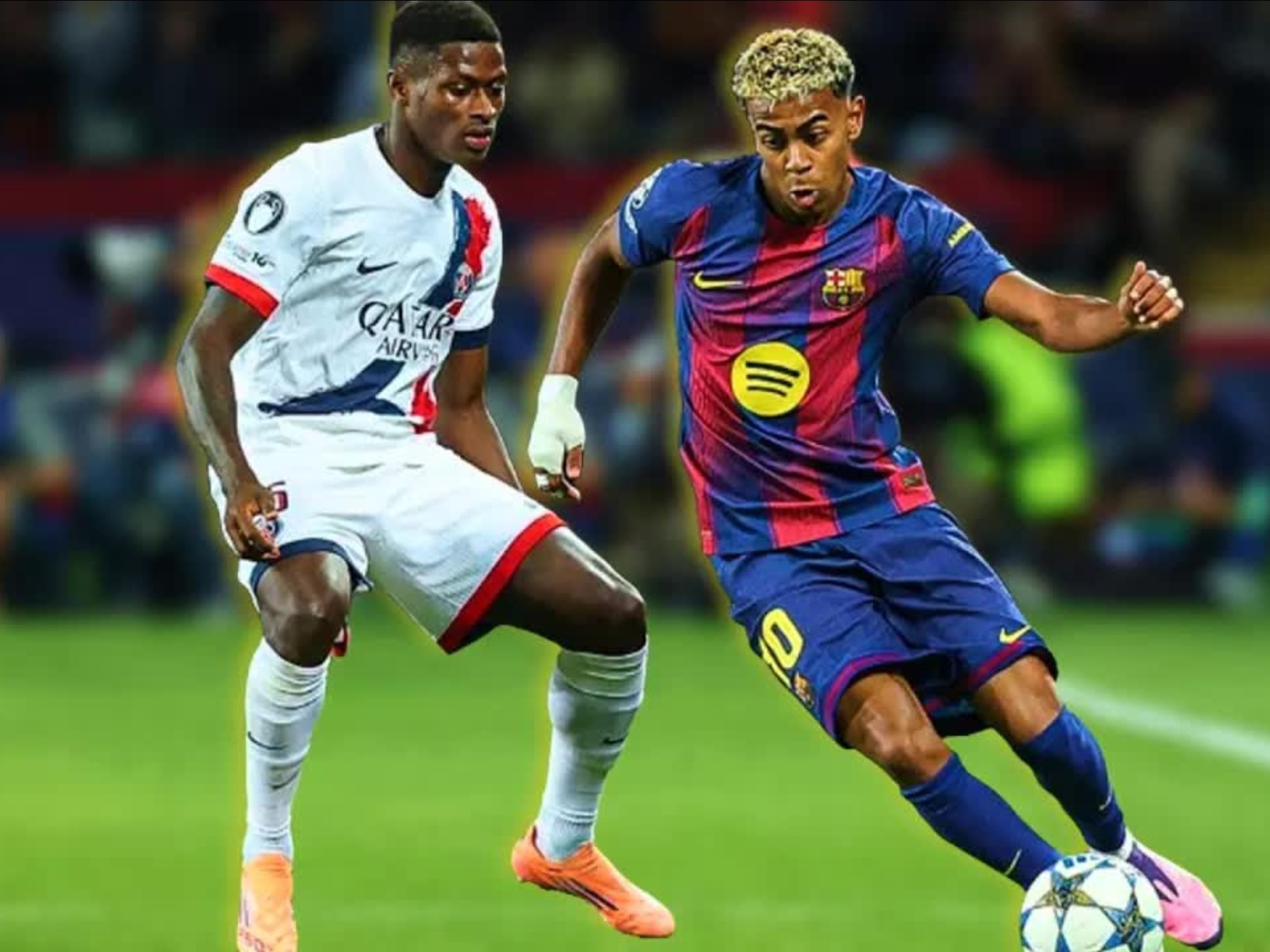 莱奥：我和囧叔经常交流，不仅聊足球，也聊生活中的方方面面（莱奥：我和囧叔沟通频繁，聊球也聊生活）