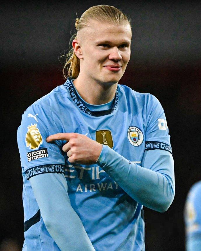 TA：皇马寻求引进后卫和中场；他们愿听取对罗德里戈的报价（TA：皇马计划补强后防与中场，愿听取罗德里戈的转会报价）