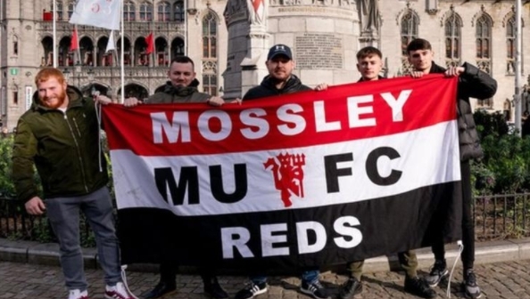 因伤缺席本月国际比赛日最贵11人阵容：亚马尔、登贝莱领衔（本月国际比赛日因伤缺阵身价最高11人：亚马尔、登贝莱领衔）