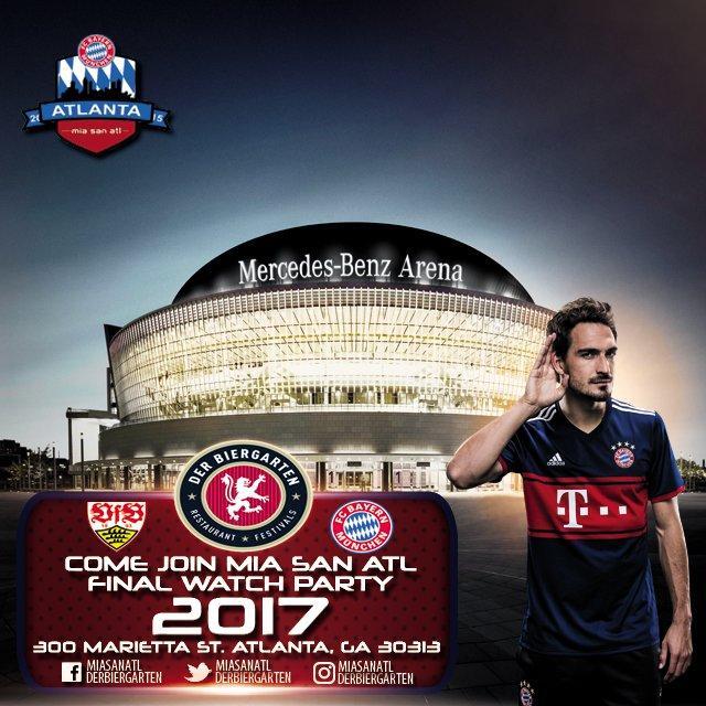 前队友：梅西教会我怎么踢球！有时我还被他怒吼！（前队友：梅西指点我踢法，有时也会对我怒吼）