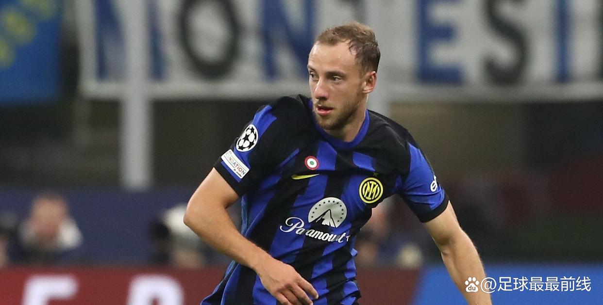 父亲：圣地亚哥从未讨论过离开的可能性，他在米兰很开心（父亲称：圣地亚哥未曾谈过离队，他在米兰很开心）