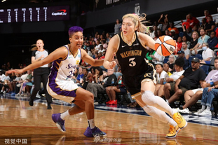 申花获得下赛季亚精联赛资格的一丝“理论希望”？2026赛季“多线平衡”必须重点考虑！（申花下季亚精联资格尚存一线生机？2026赛季多线平衡必须提上日程）