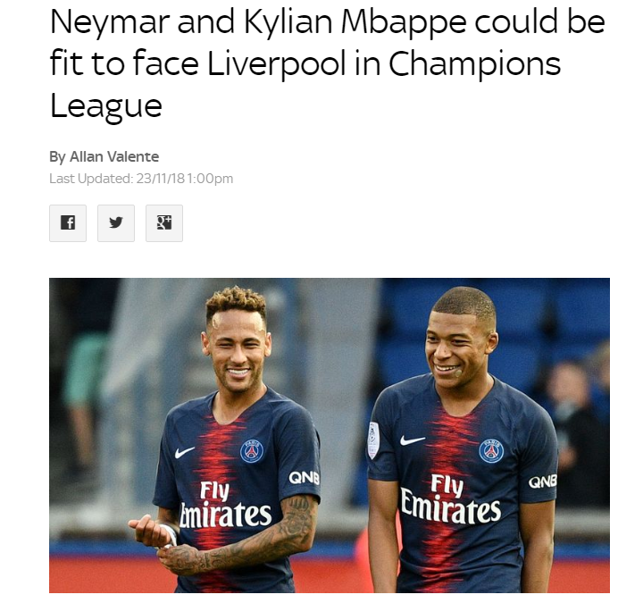 毕尔巴鄂竞技对阵马德里竞技：西甲第15轮巅峰对决，谁能笑到最后？（西甲第15轮焦点之战：毕尔巴鄂竞技VS马德里竞技，鹿死谁手？）