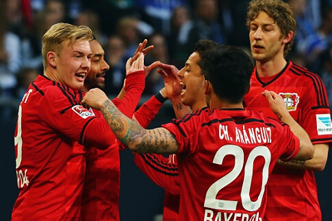 世体：奥尔莫左肩脱臼恢复良好，预计伤缺一个月（世体：奥尔莫左肩脱臼恢复顺利，预计将缺阵约四周）