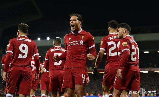 贾顺浩获英国杰出校友奖：盼更多中国年轻球员或教练继续开拓（贾顺浩荣膺英国杰出校友奖，期待更多中国青年球员与教练勇于开拓）