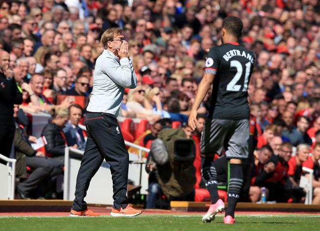 迪乌夫：新环境并不容易应对，我的目标是与国米一起成长（迪乌夫：适应新环境并不轻松，我希望与国米共同进步）