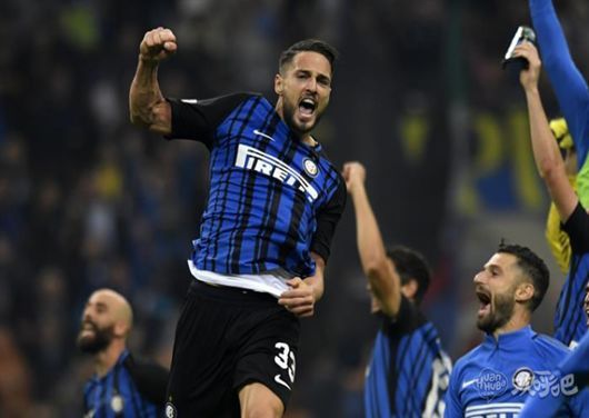 马卡评选无缘世界杯11人阵容：姆伯莫、弗拉霍维奇和索博在列（马卡报评出无缘世界杯最佳十一人：姆伯莫、弗拉霍维奇、索博入选）