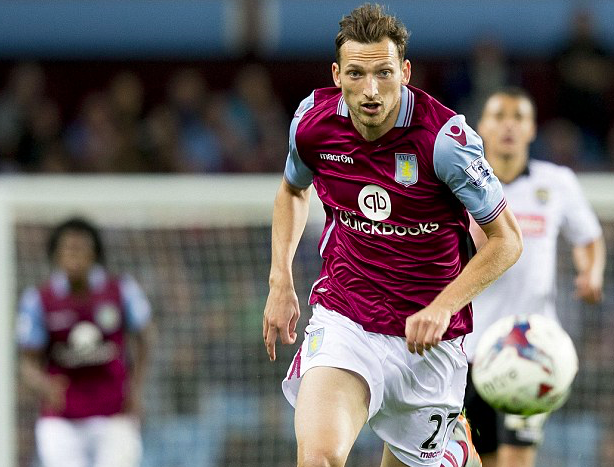 现役球员连续20+场次：亚历山大95场领跑，第二仅15场（现役20+连场榜：亚历山大95场遥遥领先，次席仅15场）