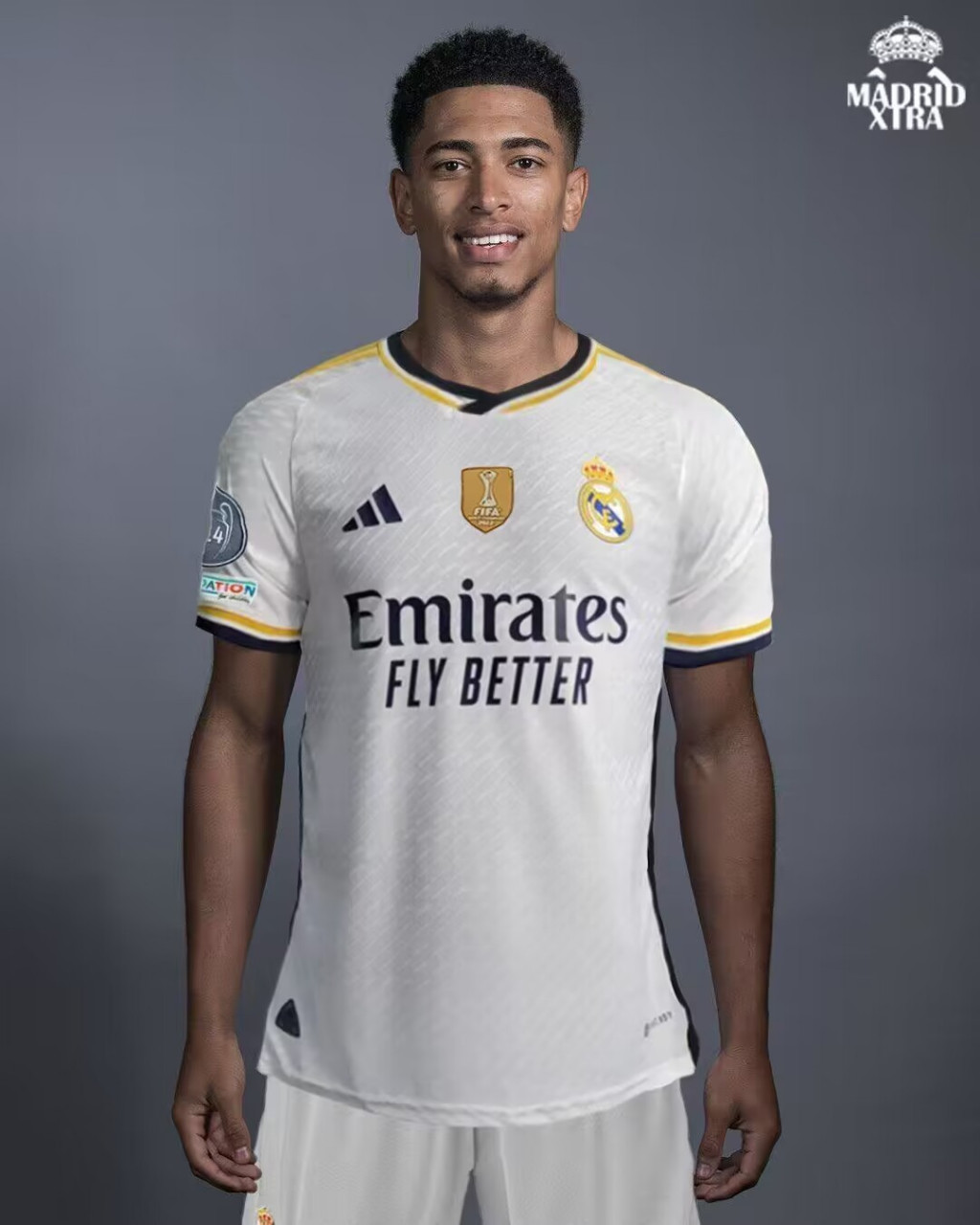 马卡：梅西参观诺坎普引发回归猜测，而美职联支持短期租借（马卡：梅西造访诺坎普引发回归传闻，美职联或批准短期租借）