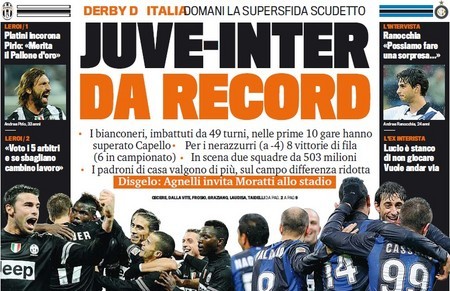 外媒：马来西亚足协就违规归化7名球员被禁赛一事向CAS上诉（外媒：马来西亚足协因违规归化7名球员被禁赛，已向CAS上诉）