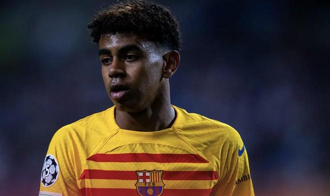 利物浦晒与毕包两场季前赛海报：维尔茨、范戴克、萨拉赫出镜（利物浦发布与毕尔巴鄂两场季前热身赛海报：维尔茨、范戴克、萨拉赫亮相）