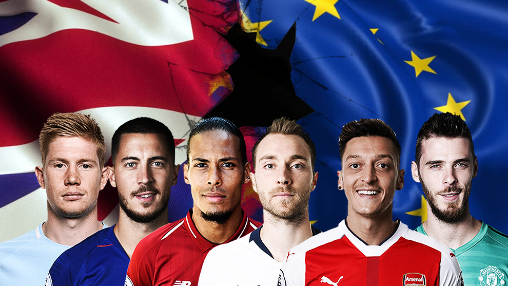 贝莱林：我在网上受到过死亡威胁；很渴望体验大学生活（贝莱林：曾遭网络死亡威胁，向往大学生活）