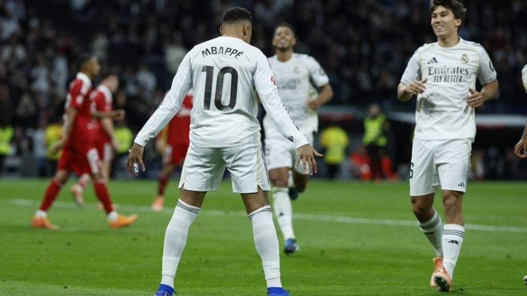 德天空：法兰克福和纽卡前锋奥苏拉达成冬窗转会口头协议（德天空称：纽卡前锋奥苏拉与法兰克福已就冬窗转会达成口头一致）