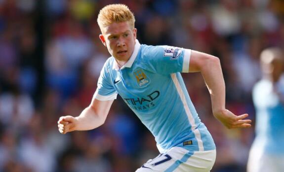 戈麦斯：尼科-帕斯是西班牙错过的第三个可以为其效力的球星（戈麦斯：尼科-帕斯成西班牙错失的第三位可效力球星）