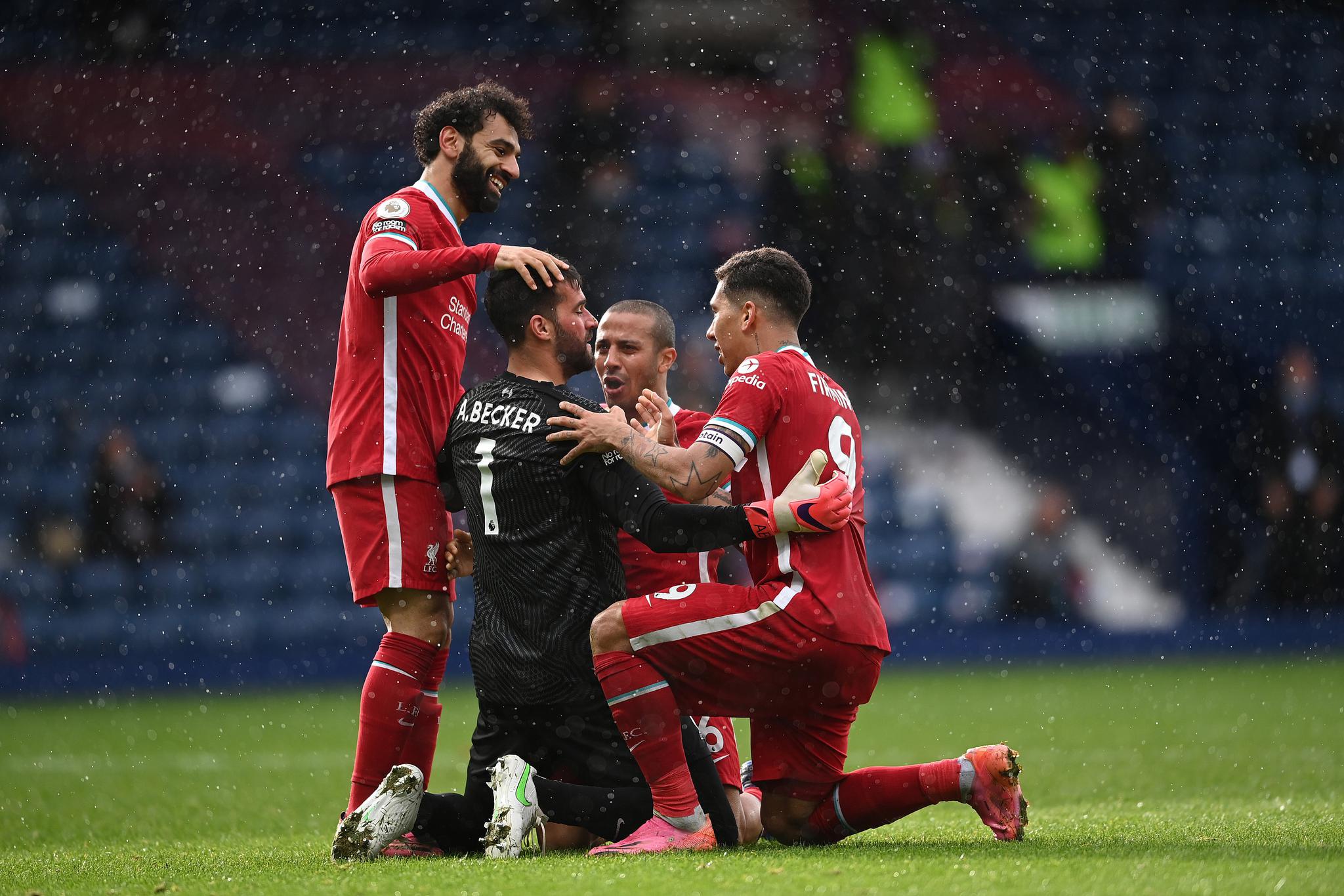 跨界！皇马×漫威推出联名球衣，官方售价528元起（皇马联手漫威上新联名球衣，官方价528元起）