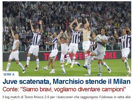 WTT年终总决赛：“莎头”3-2险胜中国香港组合晋级（WTT年终总决赛：“莎头”五局鏖战3-2险胜中国香港组合，惊险晋级）