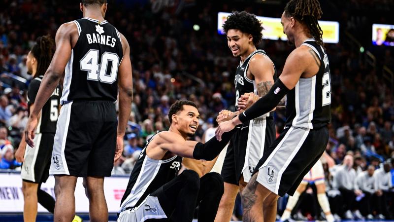 瓜迪奥拉：罗德里腘绳肌仍有问题；阿森纳太强了差距已经存在（瓜迪奥拉：罗德里腘绳肌仍未恢复；阿森纳强势，差距已显现）