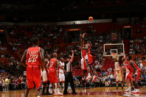 有些球，只配被记住（有些球，注定只留在记忆里）