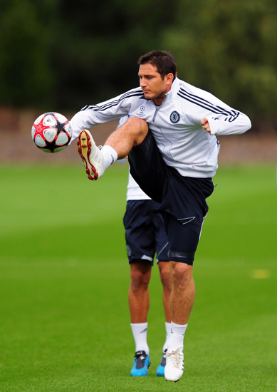 梅西：很开心，夺得美职联冠军是我来到这里时的目标之一（梅西：美职联夺冠实现我来时目标之一，我很开心）