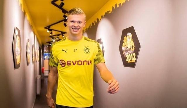 拜仁3-1逆转葡体，格纳布里传射、卡尔、塔破门，基米希乌龙（拜仁3-1逆转葡体：格纳布里一传一射，卡尔与塔建功，基米希自摆乌龙）