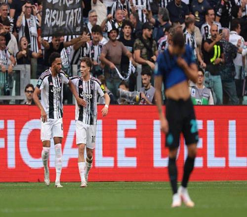 12月1日NBA看点：湖人冲击7连胜，猛龙&尼克斯强强对话（12月1日NBA前瞻：湖人剑指七连胜，猛龙与尼克斯强强碰撞）