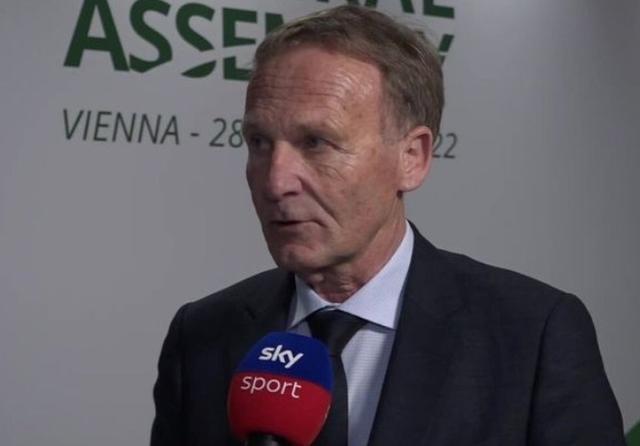 葡萄牙U17国脚斯特万是雷纳托-桑切斯的侄子，正在参加世少赛（雷纳托-桑切斯侄子、葡萄牙U17国脚斯特万正征战世少赛）