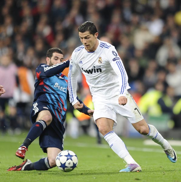 乔治复出后快船强势反弹（乔治回归助快船强势回升）