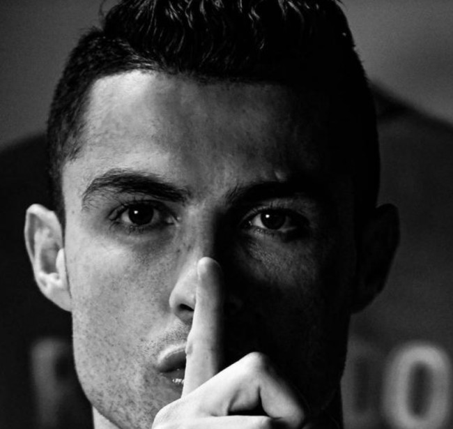 罗马本赛季首次遭遇意甲连败，去年12月以来首次意甲连场0进球（罗马遭遇本赛季意甲首个两连败，自去年12月以来首次意甲连场零进球）