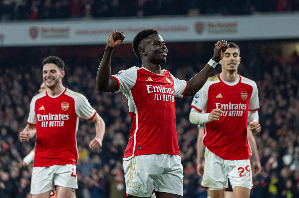 马卡：女足欧国联冠军将获得约40万欧奖金，亚军约25万欧（据马卡报道，女足欧国联冠军奖金约40万欧元，亚军约25万欧元）