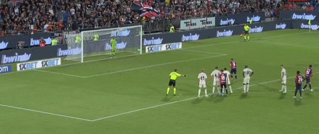 西甲战报：亚马尔传射，奥尔莫双响，巴塞罗那3-1阿拉维斯（西甲简报：亚马尔一传一射，奥尔莫梅开二度，巴萨3-1力克阿拉维斯）