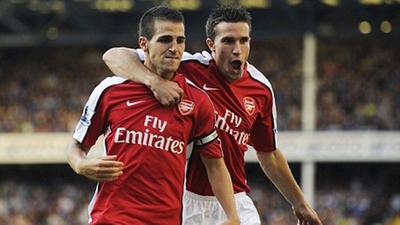 申花vs三箭首发：路易斯、马纳法先发阿苏埃替补，广岛单外援（申花战广岛三箭首发出炉：路易斯、马纳法先发，阿苏埃替补，广岛仅一外援）