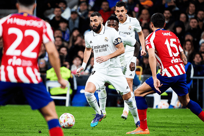 半场：浙江1-1海牛，弗兰克告别战破门，韦林顿-席尔瓦扳平（半场战报：浙江与海牛战成1-1，弗兰克告别战先拔头筹，韦林顿-席尔瓦迅速追平）