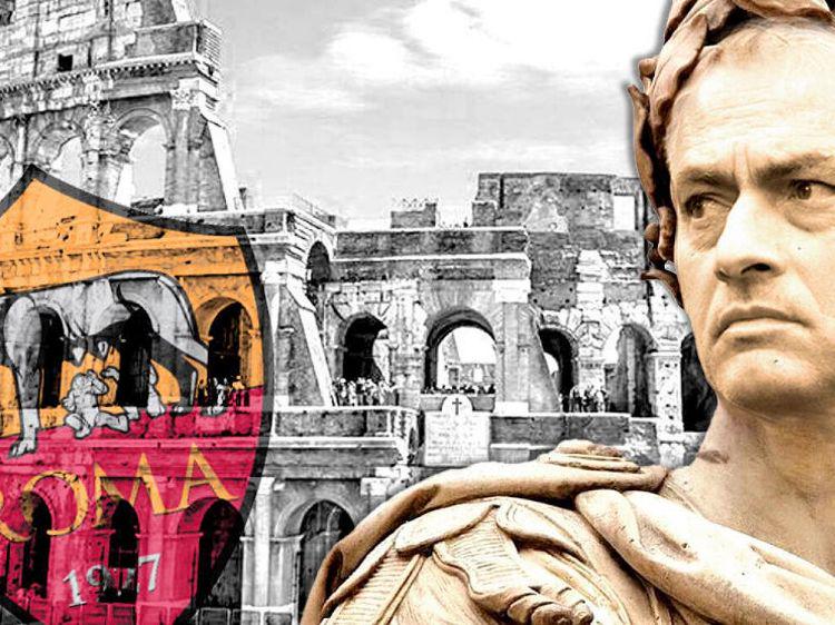 库拉索，面积最小，人口最少的参赛队，主权属于荷兰？（库拉索，这支面积最小、人口最少的参赛队，其主权归属荷兰吗？）