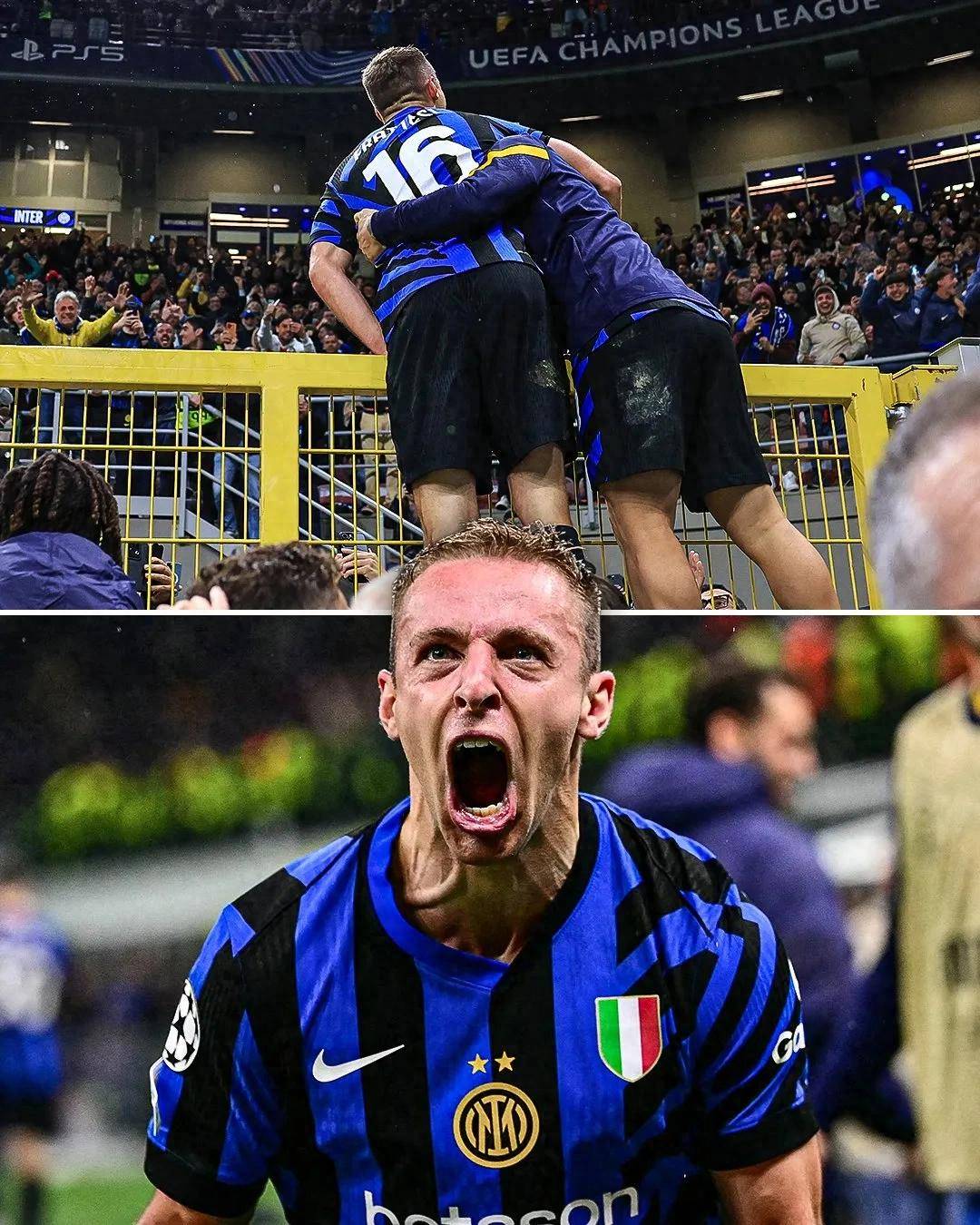 安东尼：曼联愿意在我身上花一个亿，就说明我具备相应的价值（安东尼：曼联砸下1亿引进我，足以证明我的身价）