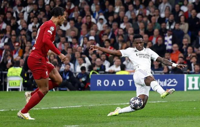 德转评年度最佳前锋：登贝莱、哈兰德、凯恩、姆巴佩入围（德转年度最佳前锋候选名单：姆巴佩、哈兰德、凯恩、登贝莱入选）