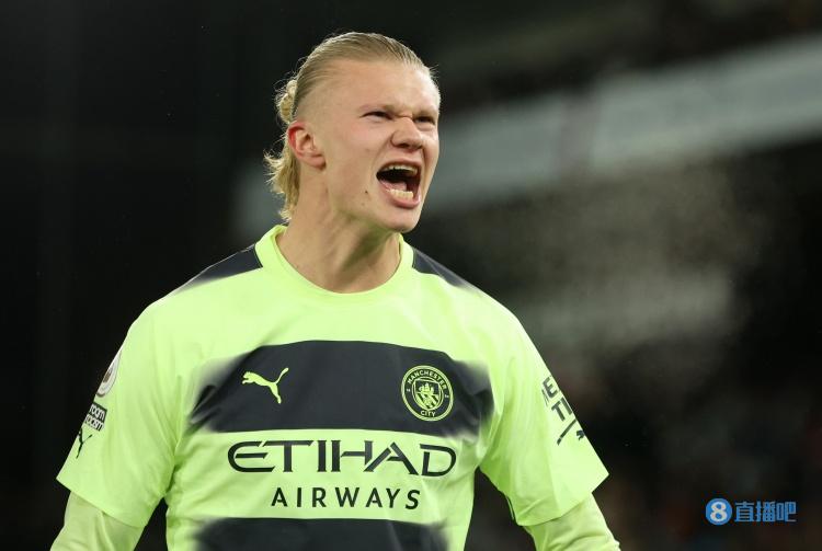 卡布里尼：意大利队要押注年轻球员；主场踢挪威也会很艰难（卡布里尼：意大利该押注新生代；主场对挪威仍是硬仗）