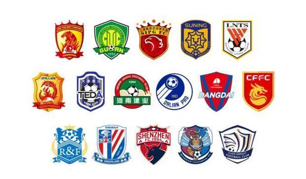 最后的告别！孙兴慜：感激昨晚能够回归，热刺对我来说很特别（告别时刻！孙兴慜：感恩昨夜回归，热刺在我心中意义非凡）