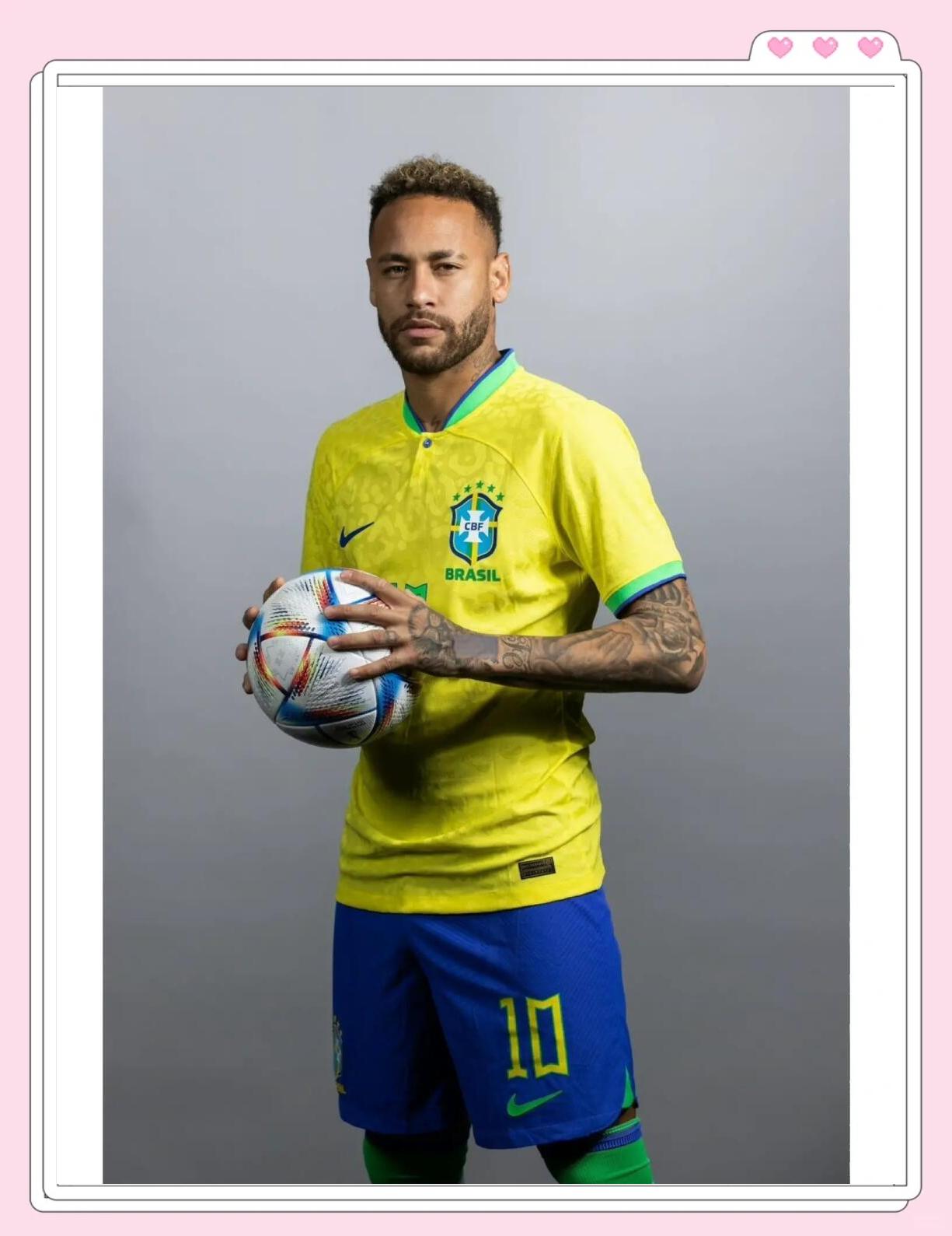 法尔克：杰克逊冬窗不会离开，但拜仁也暂无买断计划（法尔克：杰克逊冬窗留队，拜仁暂无买断意向）