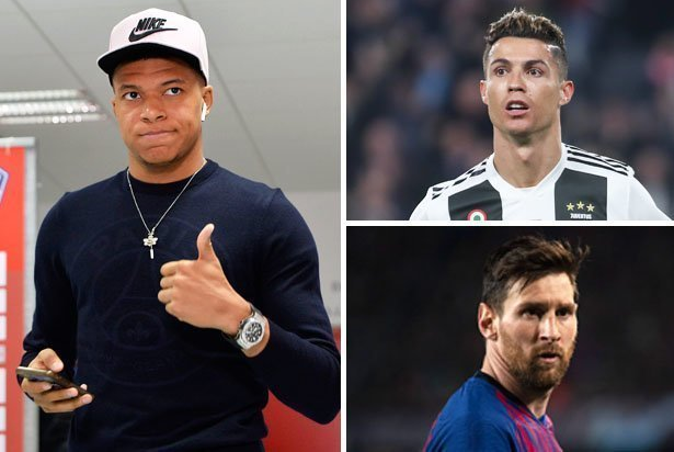 阿方索-戴维斯：复出的感觉太棒了，我满脸笑容（阿方索-戴维斯：重返赛场太爽了，脸上挂满笑容）