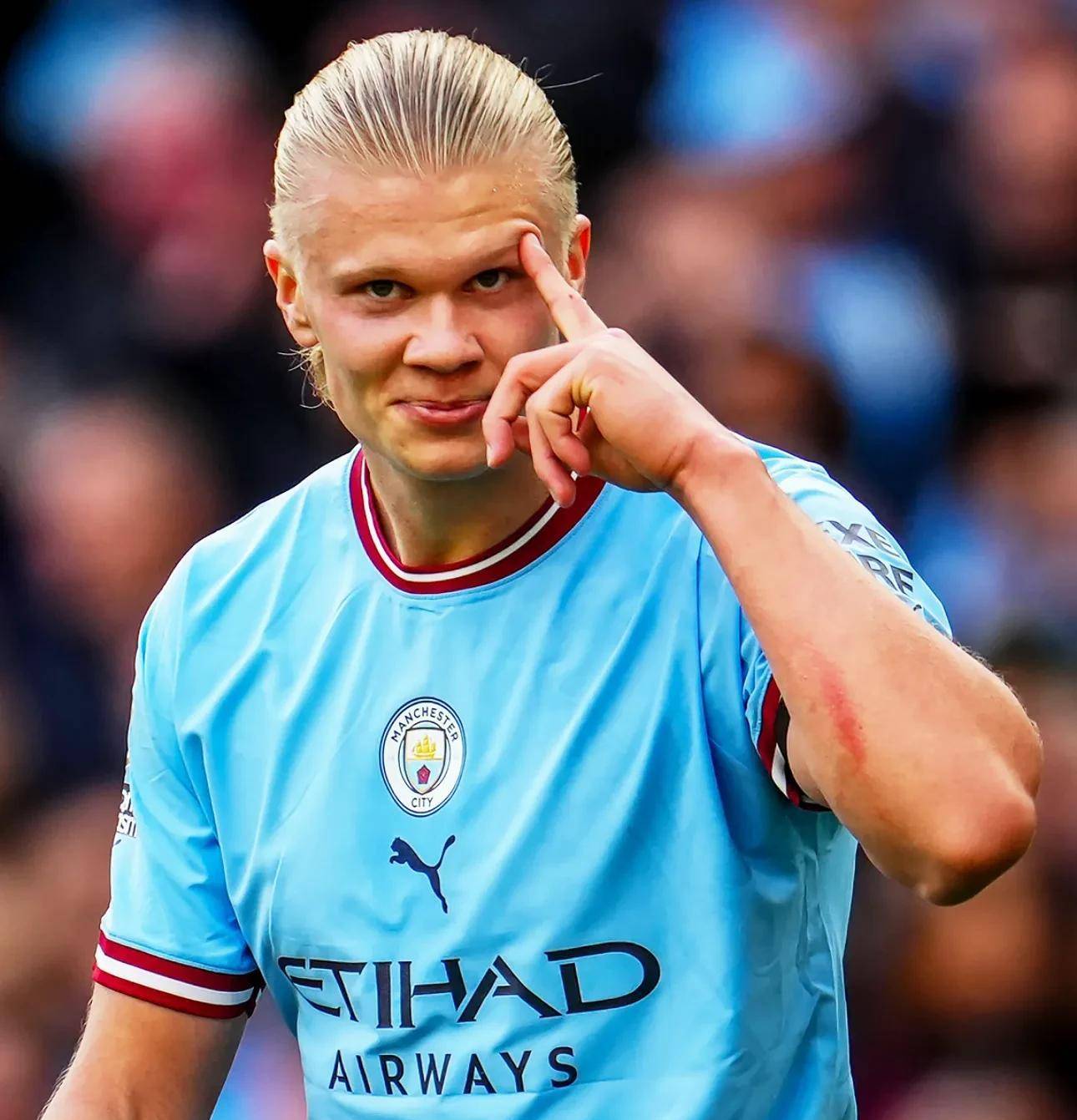 快船惨遭18分逆转！登卡空砍54分 近19战16败跌至西部倒数第二（快船遭18分大逆转！登卡轰54分仍无力回天 近19战16负跌至西部倒数第二）