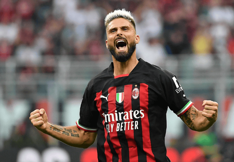 英超前瞻：利兹联刚逃离降级区冲击连胜，利物浦希望重返胜轨（英超前瞻：利兹联脱险后冲击连胜，利物浦力争重返胜轨）