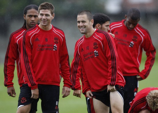 欧冠：利物浦2-0战胜马赛（欧冠：利物浦2-0力克马赛）