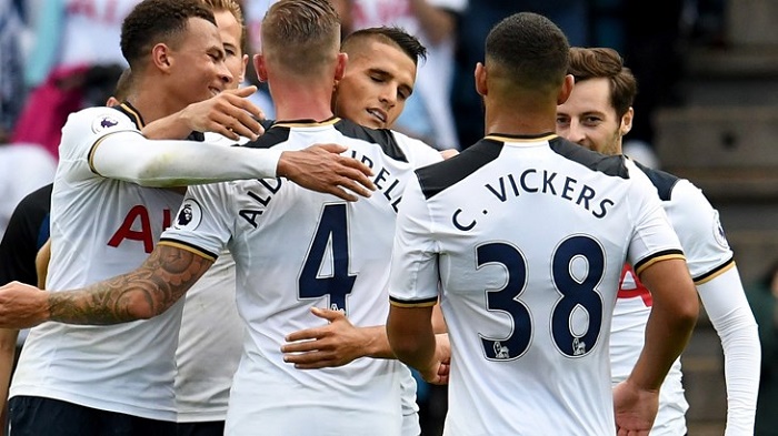 穆帅：我曾为麦克托米奈让博格巴坐板凳，曼联放走他是个大错（穆里尼奥：曾为麦克托米奈让博格巴打替补，直言曼联放走他犯了大错）