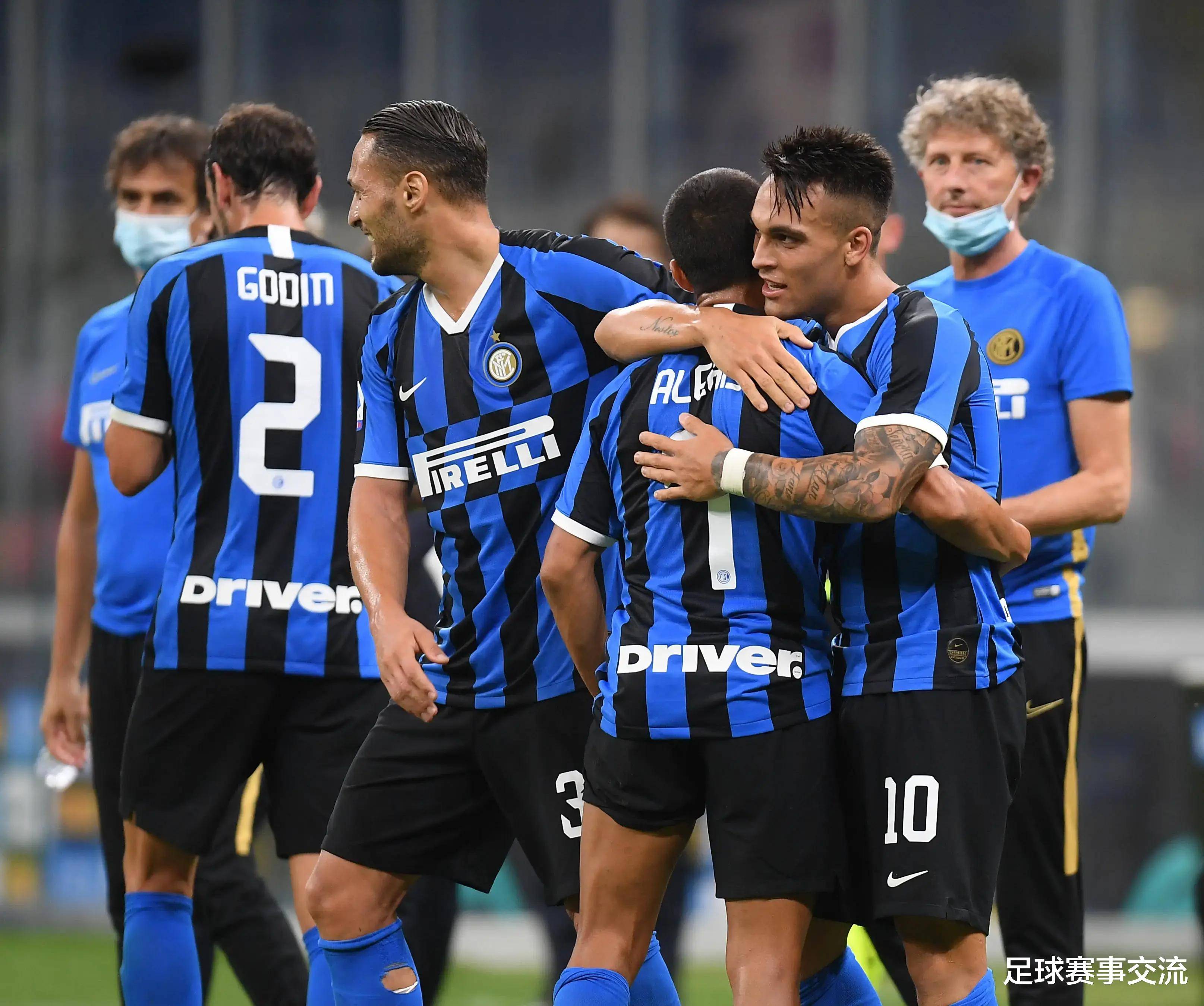 本赛季俱乐部双人组进球榜：凯恩+迪亚斯37球高居第一（本赛季俱乐部双子星进球榜：凯恩与迪亚斯合轰37球领跑）