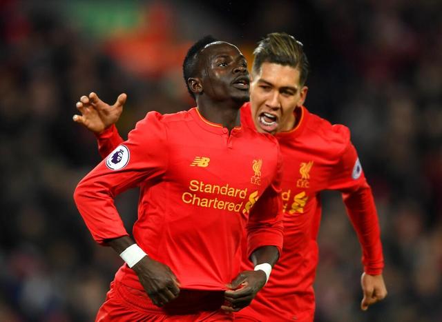 美记：国王GM迫切想要交易拉文，他认为球队失分多都怪拉文（美媒称国王GM急寻交易拉文，指球队失分居高皆因他）